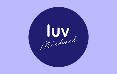 Luv Michael 