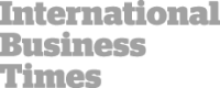 International Business Times logo