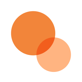 Give Lively Peer-Based Fundraising Solution icon
