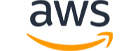 aws logo