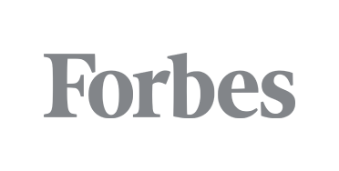 Forbes logo