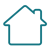 Give Lively Resource Hub home button